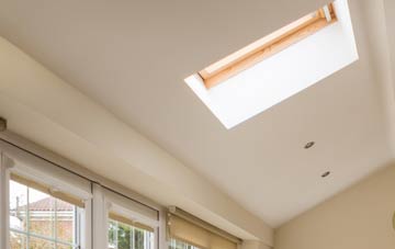 Reybridge conservatory roof insulation companies