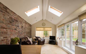 conservatory roof insulation Reybridge, Wiltshire