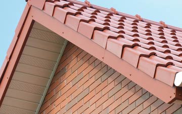 Reybridge fascia repair quotes