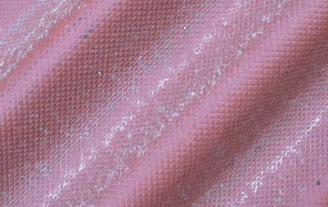 Reybridge fibreglass roofing costs