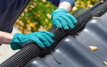 Reybridge gutter repair companies