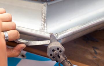 disadvantages of Reybridge lead roofing