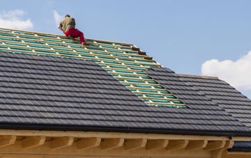 roof replacement Reybridge, Wiltshire