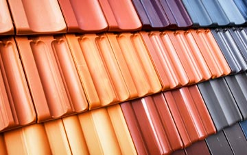 Reybridge roof tile costs