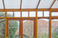 free Reybridge conservatory insulation quotes