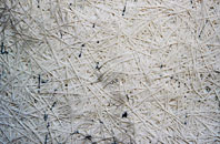 free Reybridge fibreglass roof quotes