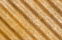 find rated Reybridge roofers