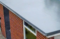 free Reybridge flat roofing insulation quotes