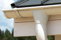 free Reybridge gutter installer quotes