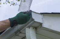 rated Reybridge guttering repair companies