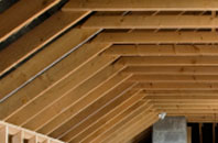 Reybridge pitched insulation quotes