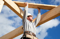 Reybridge roof replacement work