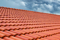 Reybridge roofing tiles