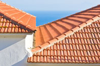 free Reybridge roof tile quotes