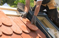 Reybridge tiled roofing companies