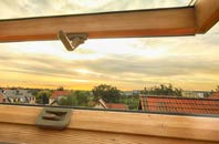rated Reybridge roof window companies