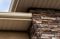 free Reybridge soffit repair quotes
