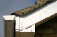 free Reybridge soffit quotes