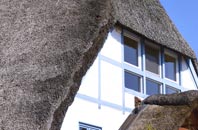 find rated Reybridge thatchers